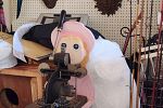 Sale Photo Thumbnail #10