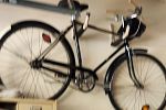 Sale Photo Thumbnail #9