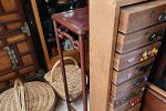 Sale Photo Thumbnail #18