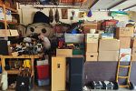 Sale Photo Thumbnail #3