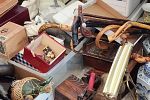 Sale Photo Thumbnail #19