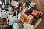 Sale Photo Thumbnail #17