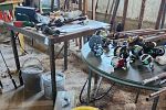 Sale Photo Thumbnail #20
