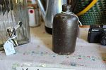 Sale Photo Thumbnail #18