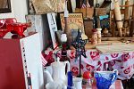 Sale Photo Thumbnail #19