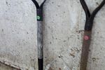Sale Photo Thumbnail #21