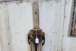 Sale Photo Thumbnail #23