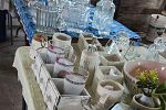 Sale Photo Thumbnail #32