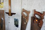 Sale Photo Thumbnail #36