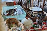 Sale Photo Thumbnail #38