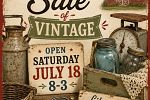 Sale Photo Thumbnail #39