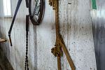 Sale Photo Thumbnail #40