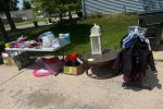 Sale Photo Thumbnail #3
