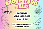 Sale Photo Thumbnail #1