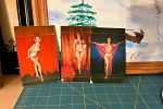 Sale Photo Thumbnail #9