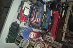 Sale Photo Thumbnail #3