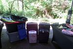 Sale Photo Thumbnail #15