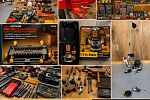 Sale Photo Thumbnail #1