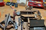 Sale Photo Thumbnail #12