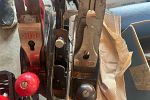 Sale Photo Thumbnail #5