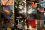 Sale Photo Thumbnail #21