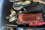 Sale Photo Thumbnail #18