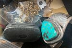 Sale Photo Thumbnail #22