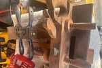 Sale Photo Thumbnail #34