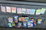 Sale Photo Thumbnail #48