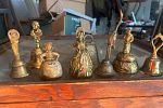 Sale Photo Thumbnail #31