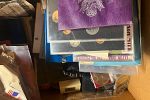 Sale Photo Thumbnail #40