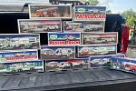 Sale Photo Thumbnail #50