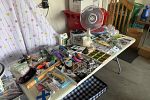Sale Photo Thumbnail #3