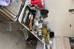 Sale Photo Thumbnail #10