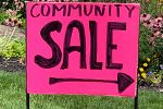 Sale Photo Thumbnail #1