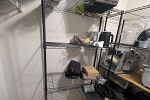 Sale Photo Thumbnail #34