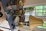 Sale Photo Thumbnail #12