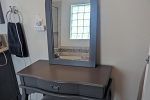 Sale Photo Thumbnail #43