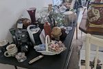 Sale Photo Thumbnail #6