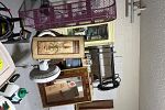Sale Photo Thumbnail #27