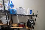 Sale Photo Thumbnail #35