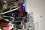Sale Photo Thumbnail #25
