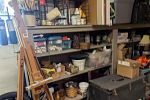 Sale Photo Thumbnail #50