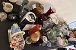 Sale Photo Thumbnail #56