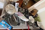 Sale Photo Thumbnail #51