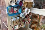Sale Photo Thumbnail #54