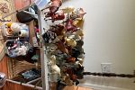 Sale Photo Thumbnail #22