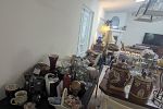 Sale Photo Thumbnail #45