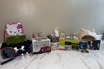 Sale Photo Thumbnail #10