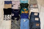 Sale Photo Thumbnail #3